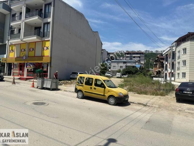 İzmit, Kocaeli içerisinde satılık mülk
