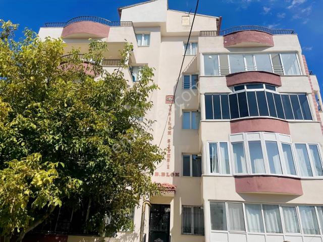 Sorgun, Yozgat içerisinde satılık mülk