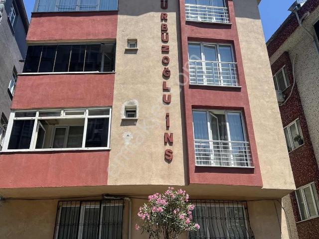 İstanbul içerisinde kiralık mülk