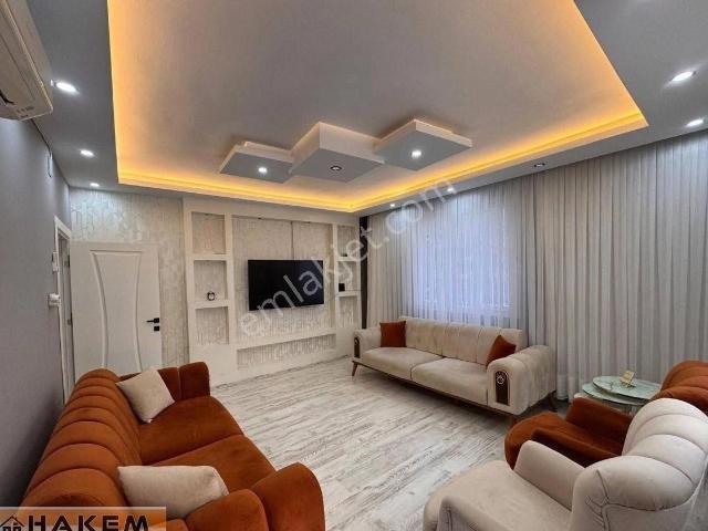 Sariçam, Adana içerisinde satılık Villa