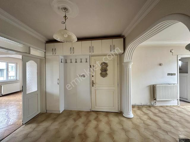 Yildirim, Bursa içerisinde kiralık mülk