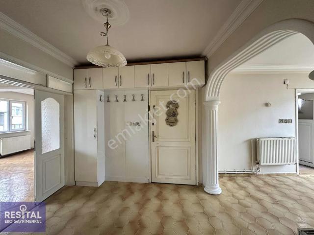 Yildirim, Bursa içerisinde kiralık mülk