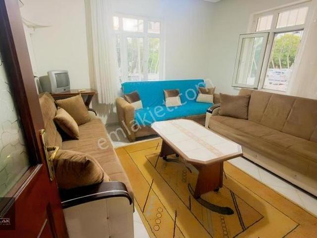 Yeşilyurt Mahallesi, Kepez içerisinde kiralık mülk