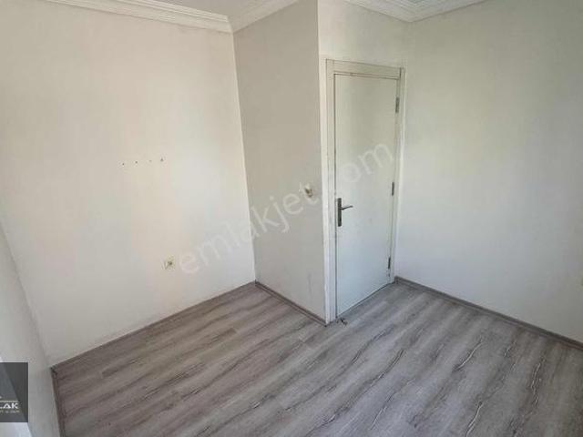 Gülveren Mahallesi, Kepez içerisinde kiralık mülk