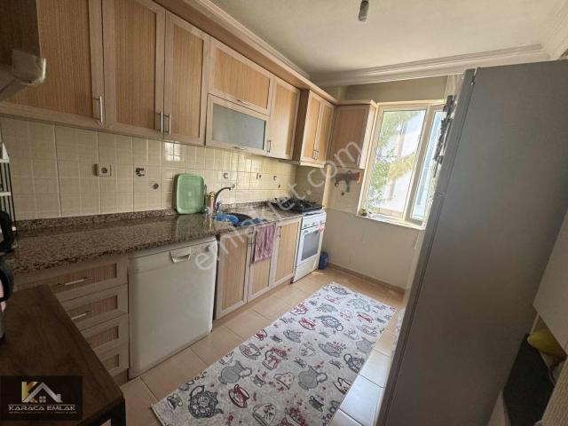 Kepez, Antalya içerisinde kiralık mülk