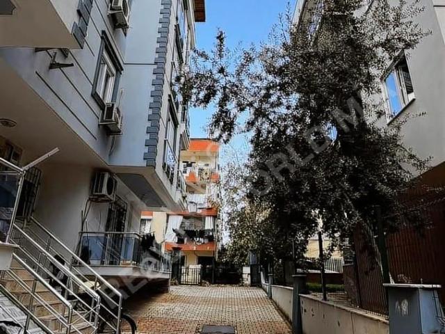Kepez, Antalya içerisinde satılık mülk