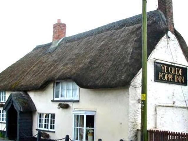 House for rent in Lyons, Greater London