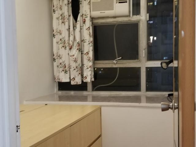 提供 出租 的 公寓