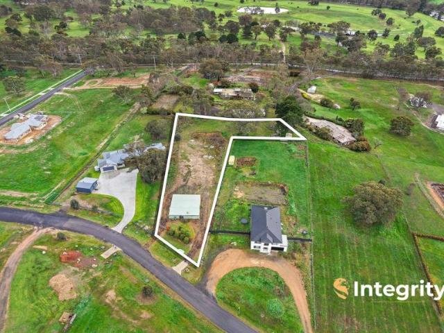 House for rent in Yea, Victoria