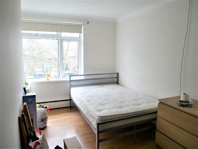 Room for rent in London Borough of Hillingdon, Greater London