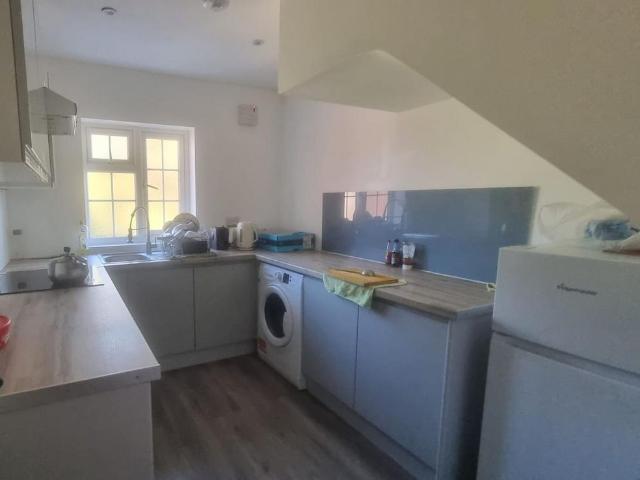 Apartment for rent in London Borough of Ealing, Greater London