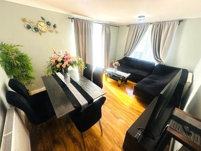 Apartment for rent in Yeading, Greater London