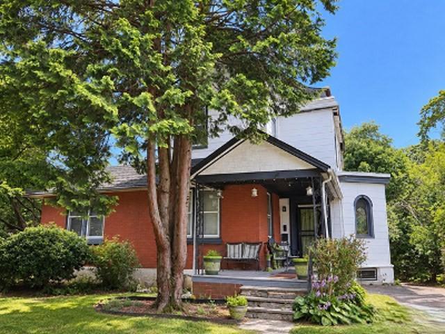 House for sale in Fernwood, Yeadon