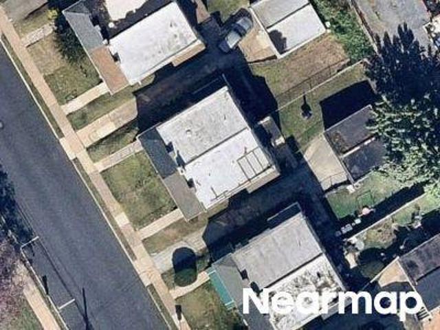 House for sale in Delco, Pennsylvania