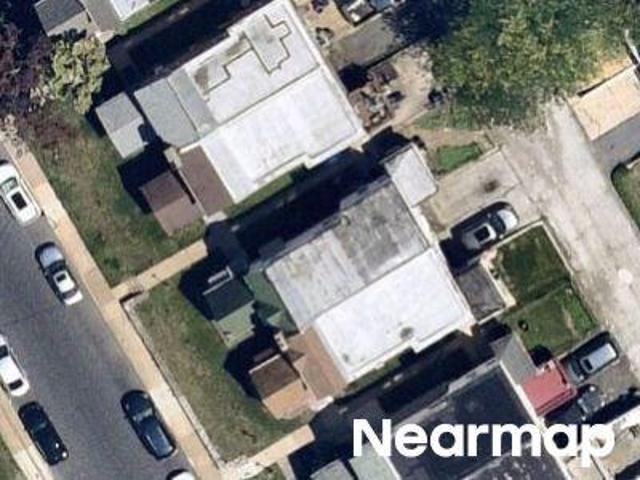 House for sale in Delco, Pennsylvania