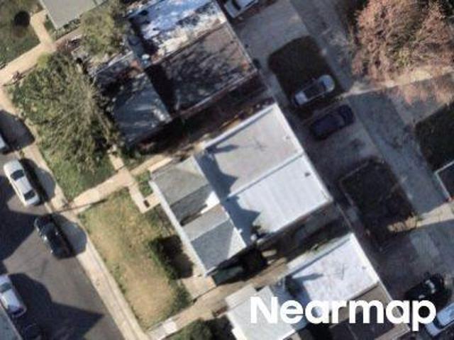 House for sale in Delco, Pennsylvania