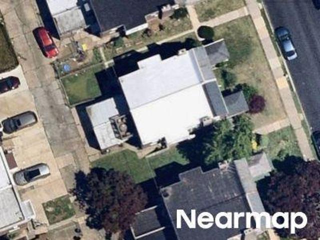 House for sale in Delco, Pennsylvania