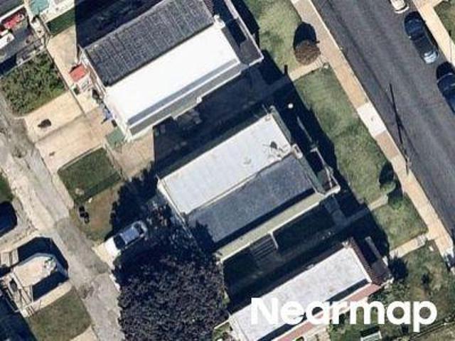 House for sale in Delco, Pennsylvania