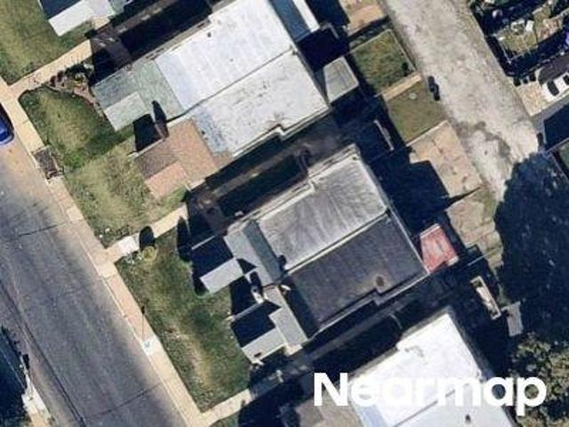 House for sale in Delco, Pennsylvania