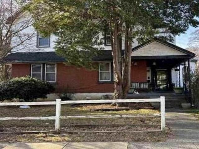House for sale in Delco, Pennsylvania