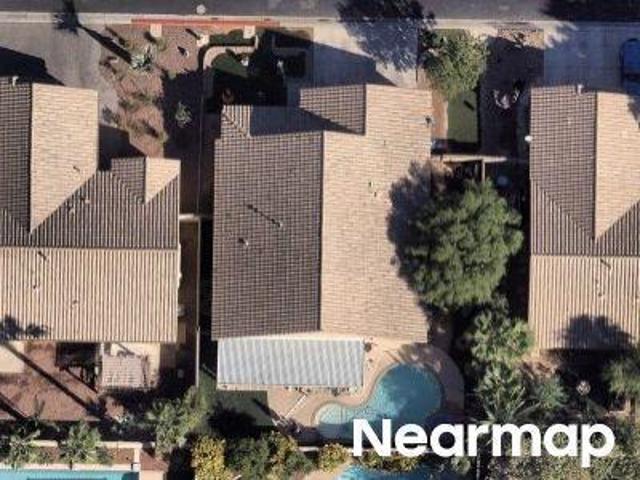 House for sale in Silverado Ranch, Las Vegas