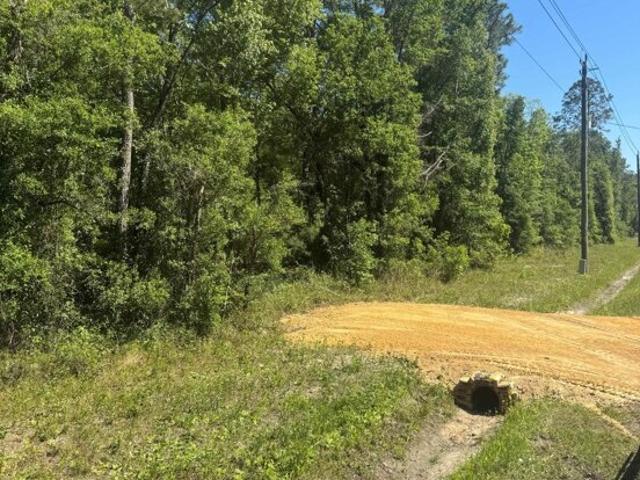 Land for sale in Hastings Land for sale in Hastings
