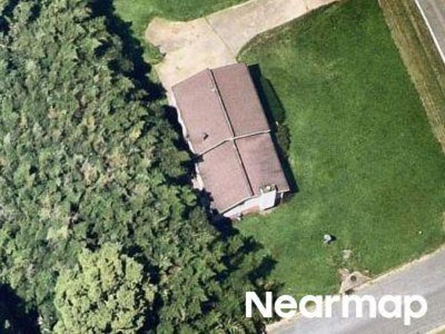 House for sale in The Oaks, Douglasville