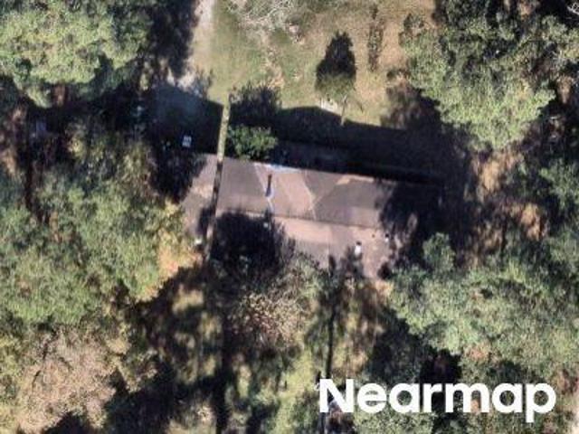 House for sale in Vidor, Texas