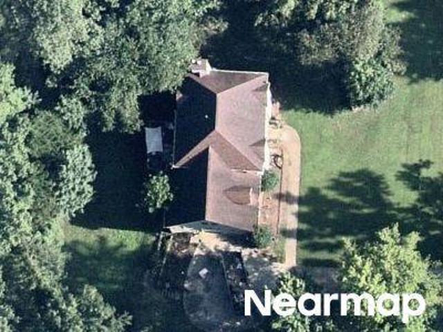House for sale in Douglasville, Georgia