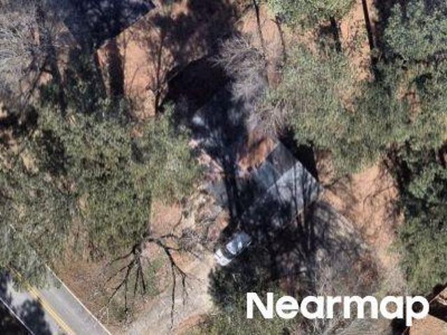 House for sale in Douglasville, Georgia