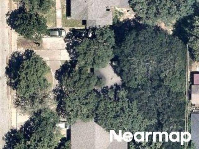 House for sale in Fort Worth, Texas