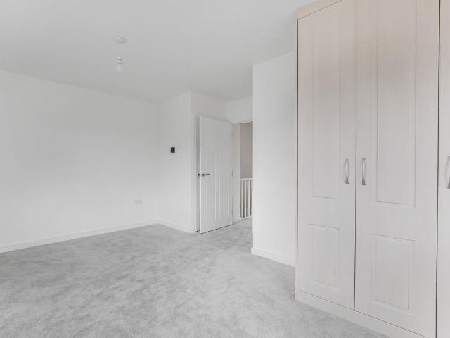 House for rent in Chellaston, East Midlands