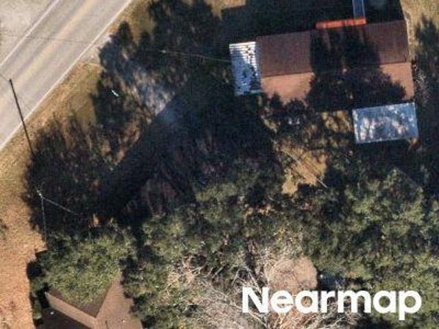 House for sale in Hanahan, South Carolina