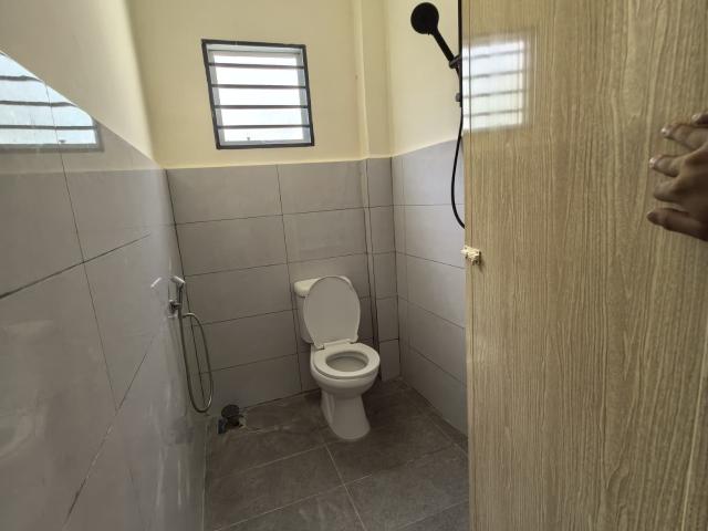 Room for rent in Petaling, Subang Jaya