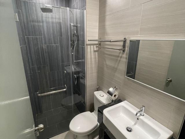 Room for rent in Country Heights Damansara, Kuala Lumpur