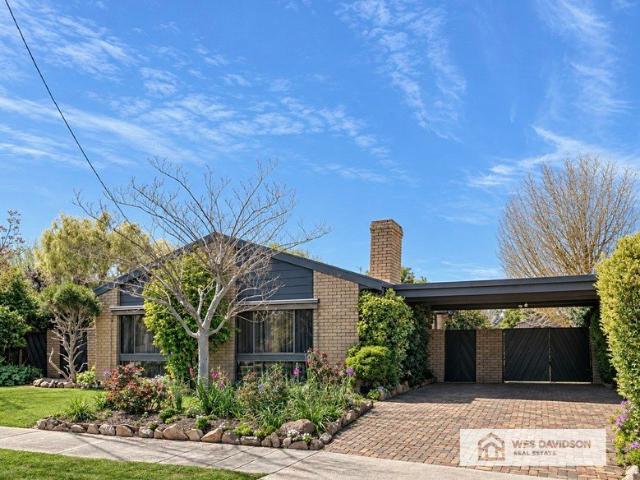 House for sale in Horsham, Rural City of Horsham