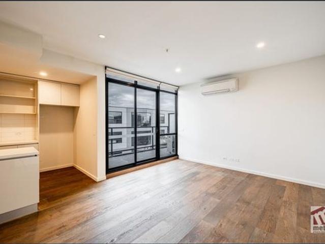 Apartment for rent in Pascoe Vale South, Melbourne