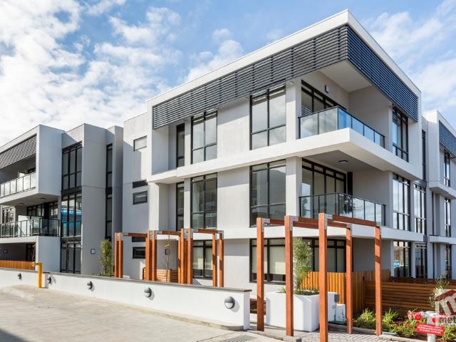Apartment for rent in Pascoe Vale South, Melbourne