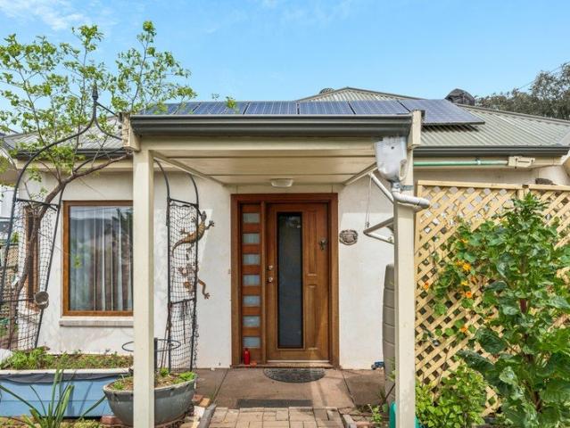 House for sale in Windsor Gardens, Adelaide