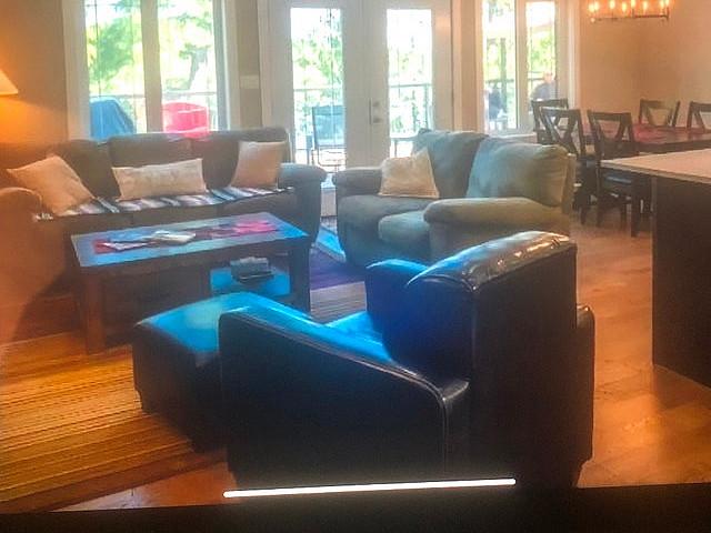 House for sale in Kenora, Ontario
