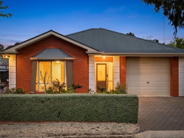 House for sale in Clare, Clare and Gilbert Valleys Council