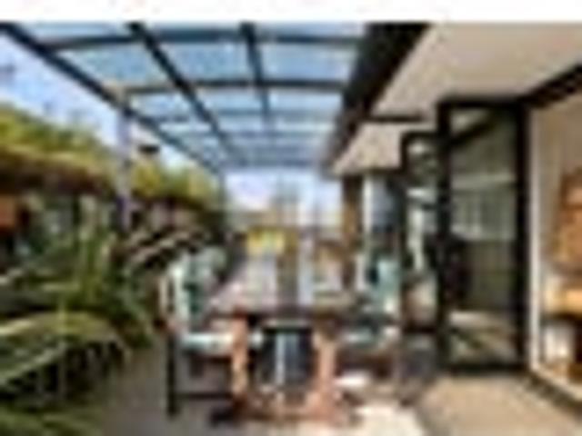 House for sale in Hamilton, Waikato