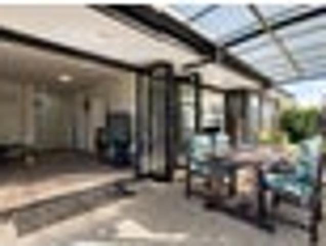 House for sale in Hamilton, Waikato