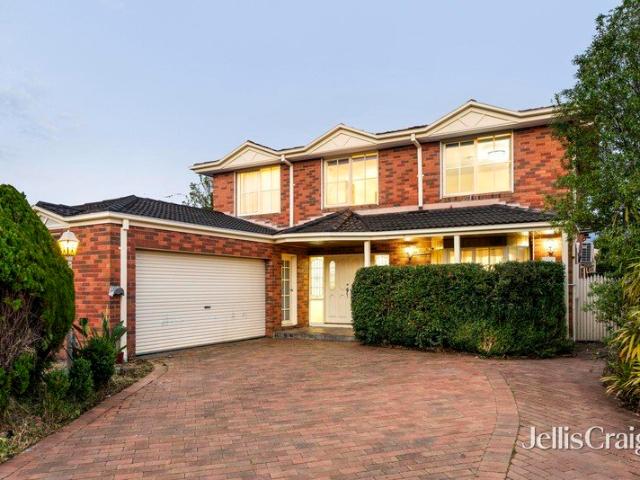 House for sale in Camerons Creek, Victoria