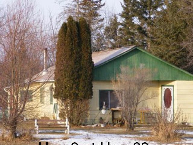 House for sale in Bifrost, Manitoba