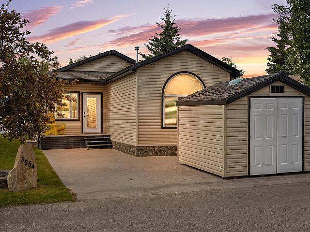 Condo for sale in Red Deer