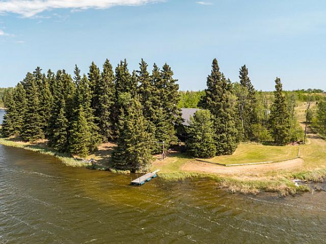 House for sale in Saskatchewan