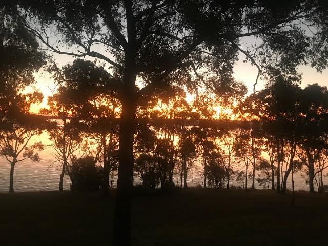 House for sale in Coongulla, Victoria