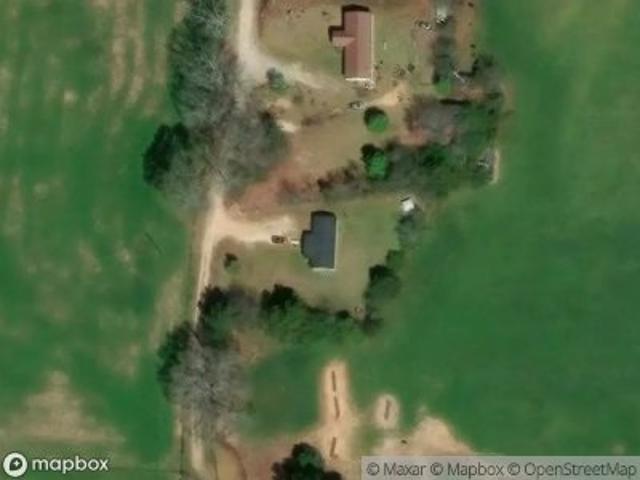Property for sale in Lafayette, Alabama