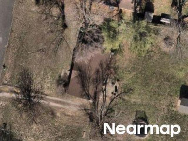 House for sale in Barfield Meadows, Murfreesboro